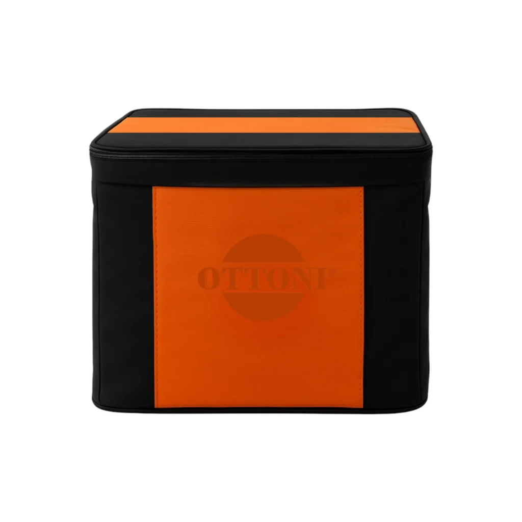 lona impermeable ks para distintos tipo de actividades