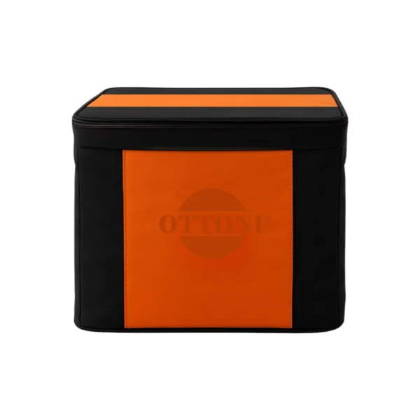 lona impermeable ks para distintos tipo de actividades