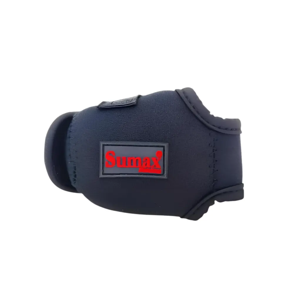 Funda para carrete de pesca Sumax BAG-NP de neopreno
