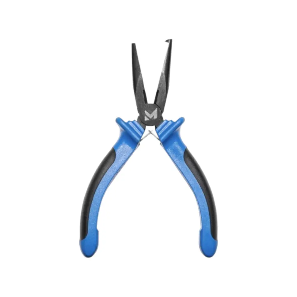 Alicate de Punta MS-PL15C Marine