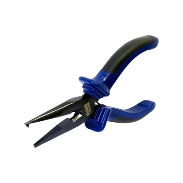 Alicate de Punta MS-PL15C Marine - Imagen 2