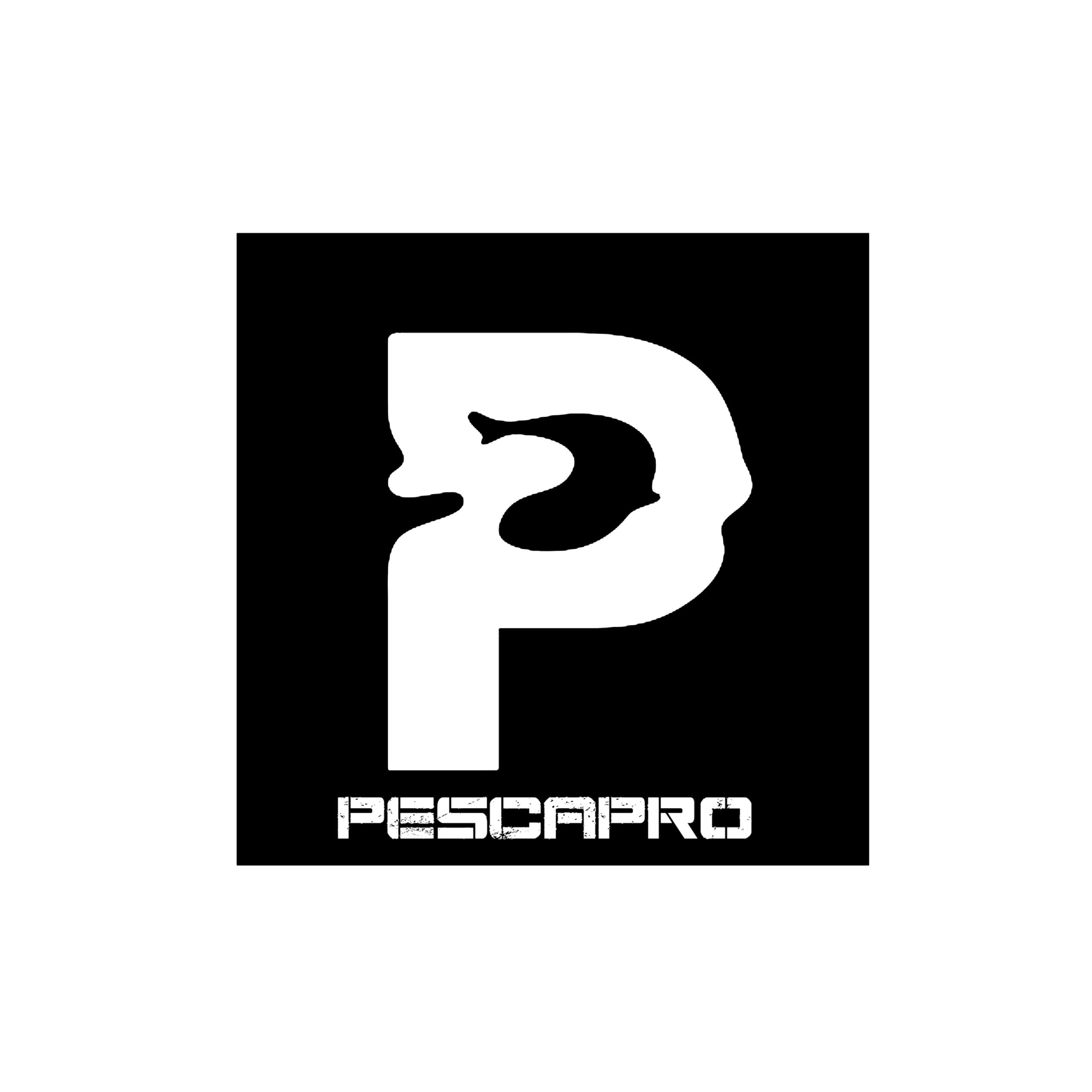 Marcador