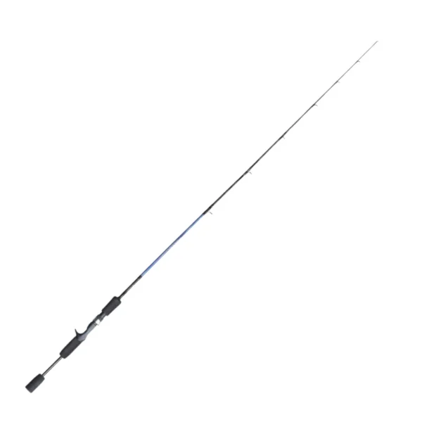 Vara Everest para Rotativo Azul