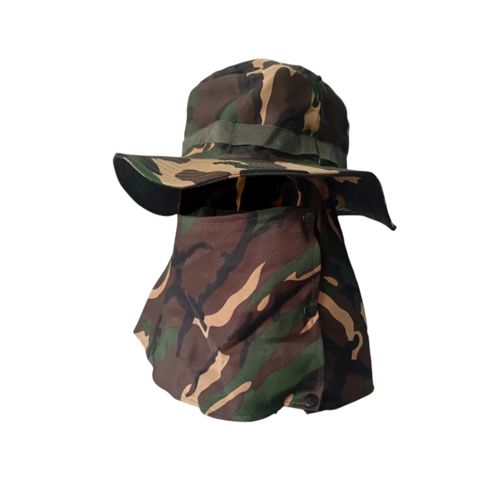 Sombrero MK-150 Digi