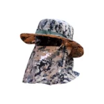 Sombrero MK-150 Camu