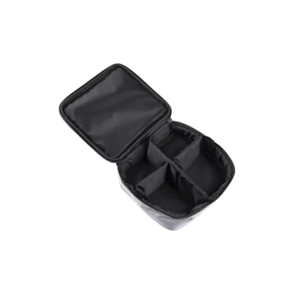 Bolsa para Reel MA09-0104 - Imagen 2