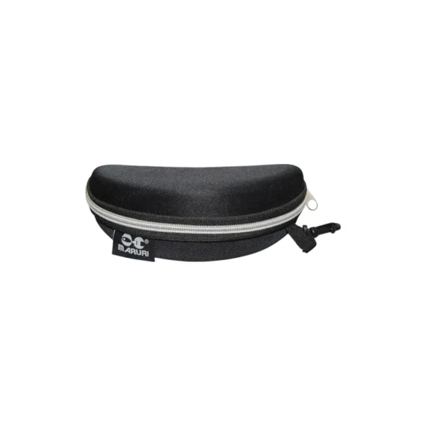 Gafas Polarizadas DZ6513 - Imagen 2