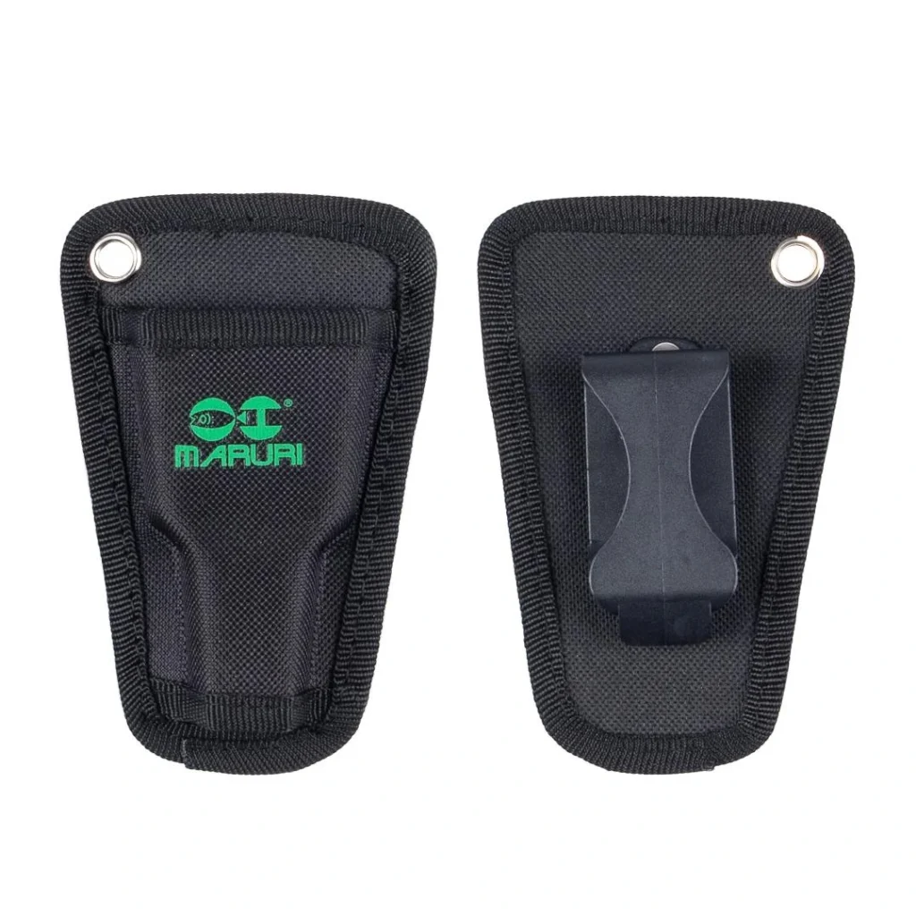 Porta Alicate x90 Maruri