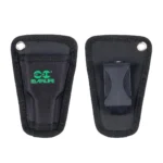 Porta Alicate x90 Maruri