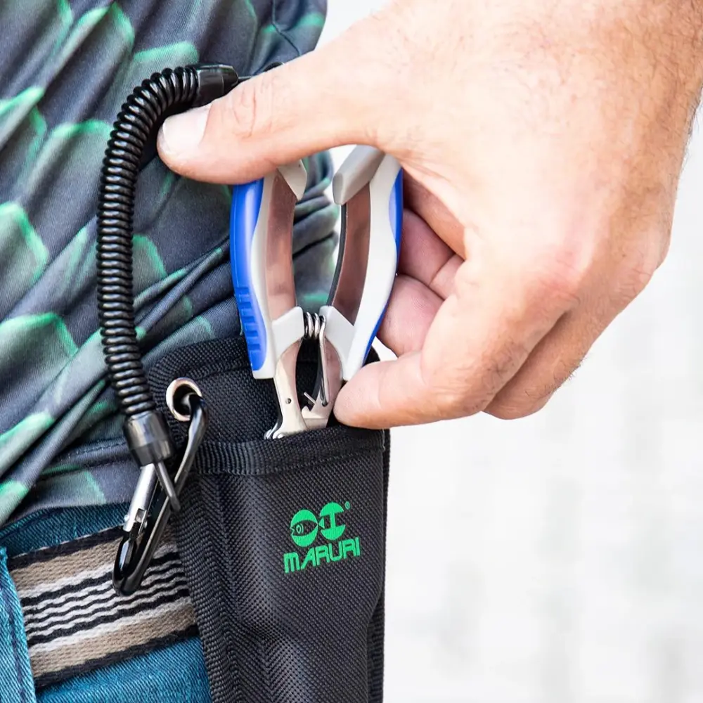 86340-porta-alicate-x90-em-falta-4f8c7