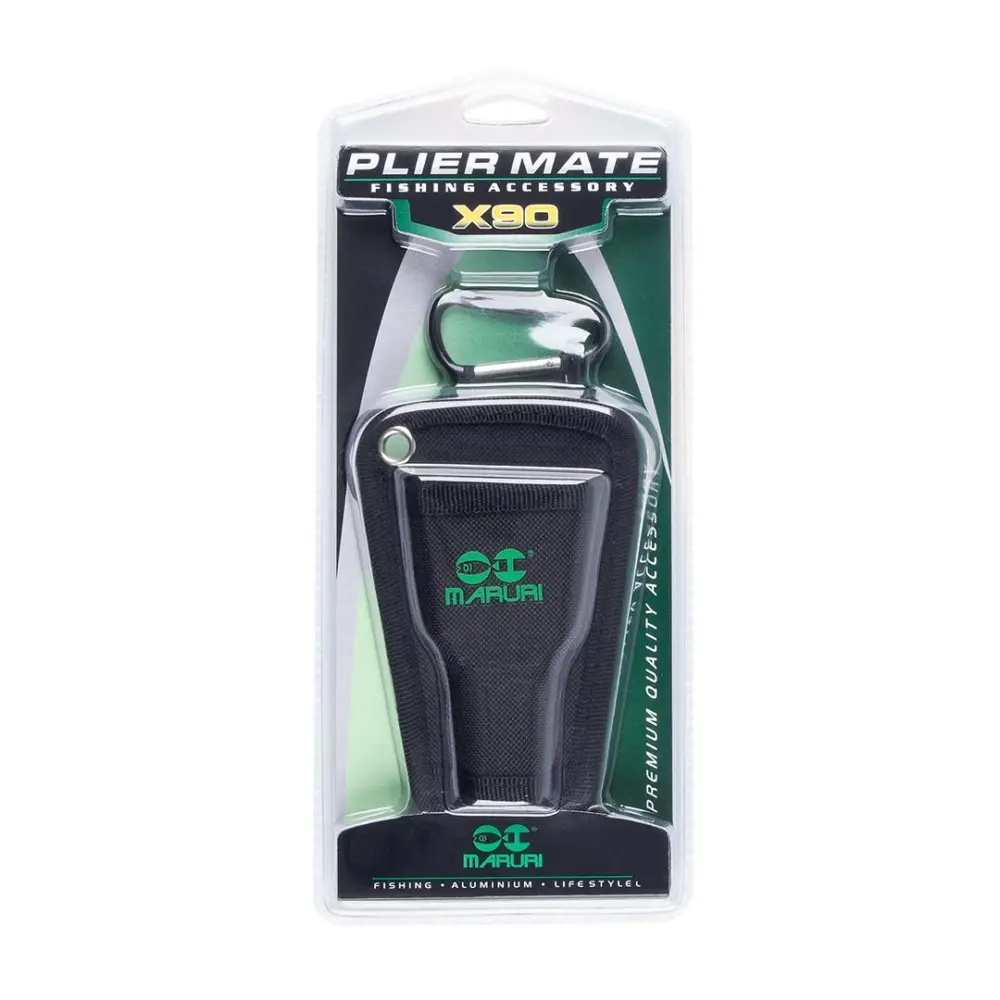 86340-porta-alicate-x90-em-falta-af6d1