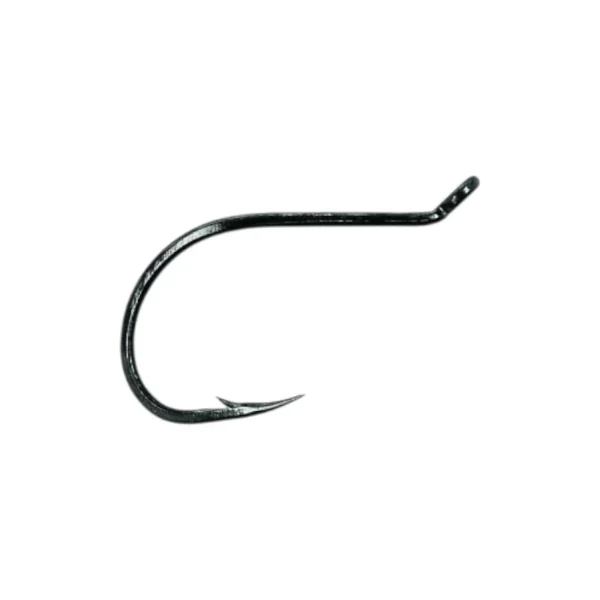 Anzuelo Mustad – 92553NP-BN - Imagen 2