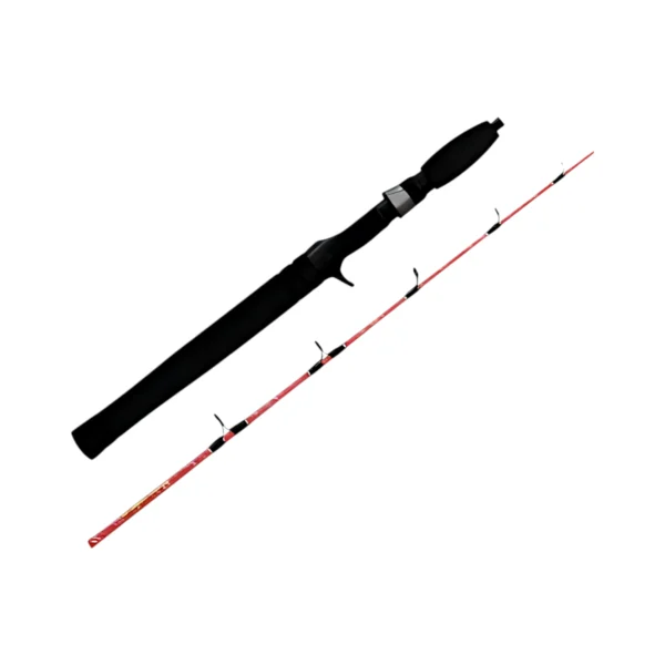 Vara Corimba CRB-1101 para Rotativo - Imagen 2