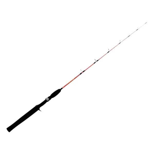 Vara Corimba CRB-1101 para Rotativo