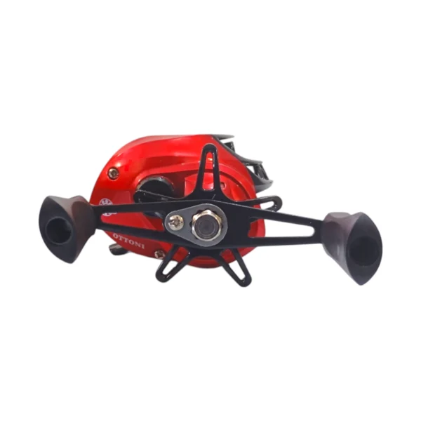 Reel Ottoni H300RD - Imagen 2