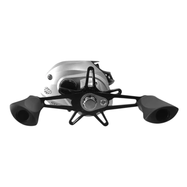 Reel Ottoni H300SL - Imagen 2