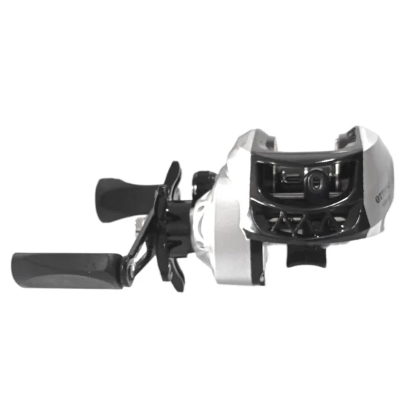 Reel Ottoni H300SL - Imagen 4