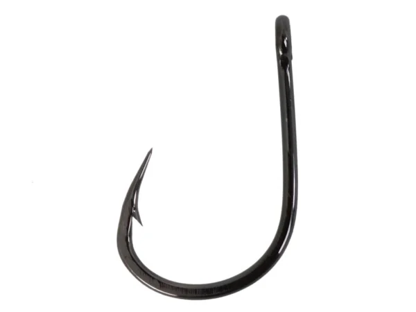 Anzuelo Mustad – 10827BLN - Imagen 3