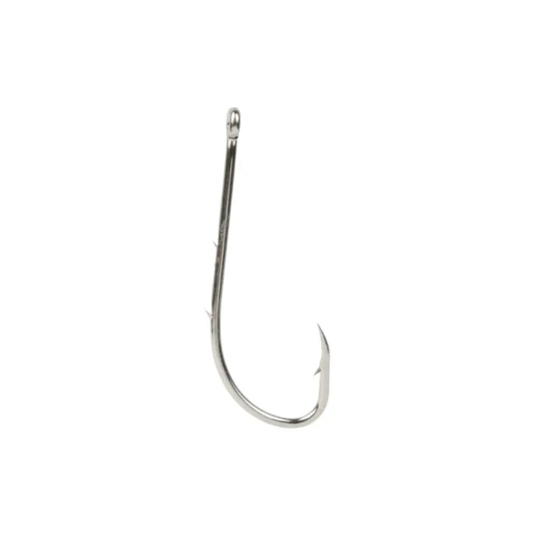 Anzuelos Maruto DS4330 – Bait Holder Hooks Níquel - Imagen 3