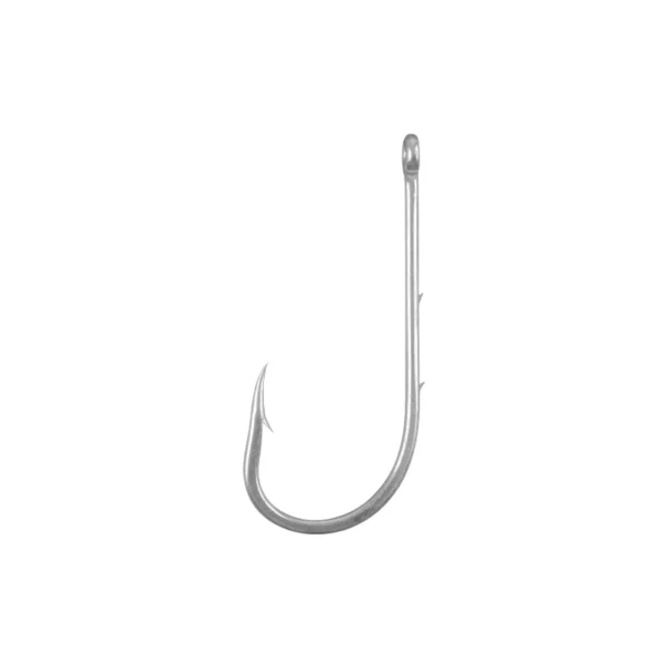 Anzuelo Pinnacle 4330 KH1-1014 - Imagen 4