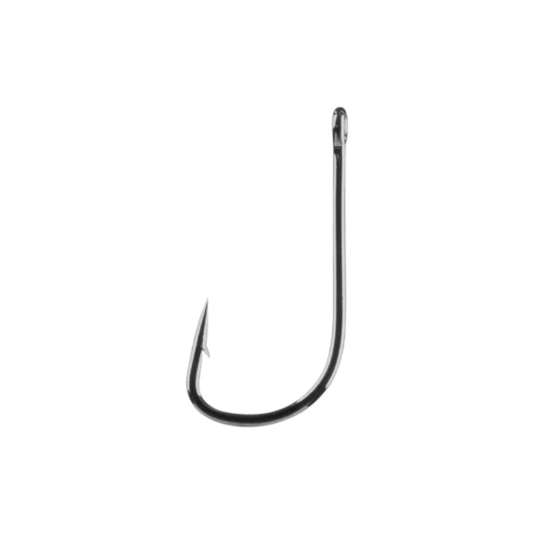 Anzuelo Sode D11001 - Imagen 3