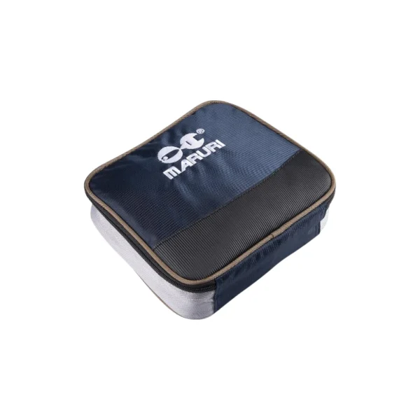 Bolsa para Reel MA09-0104