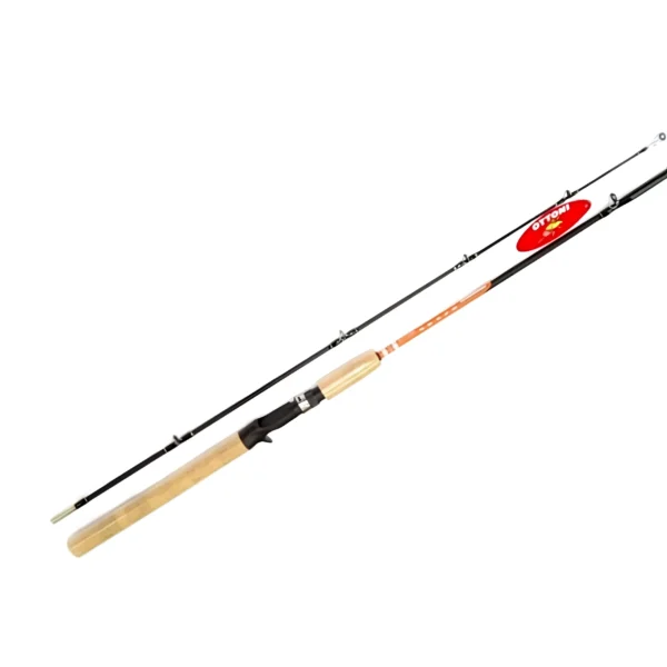 Vara CLS 9160-2 Celso Solido para Rotativo - Imagen 2