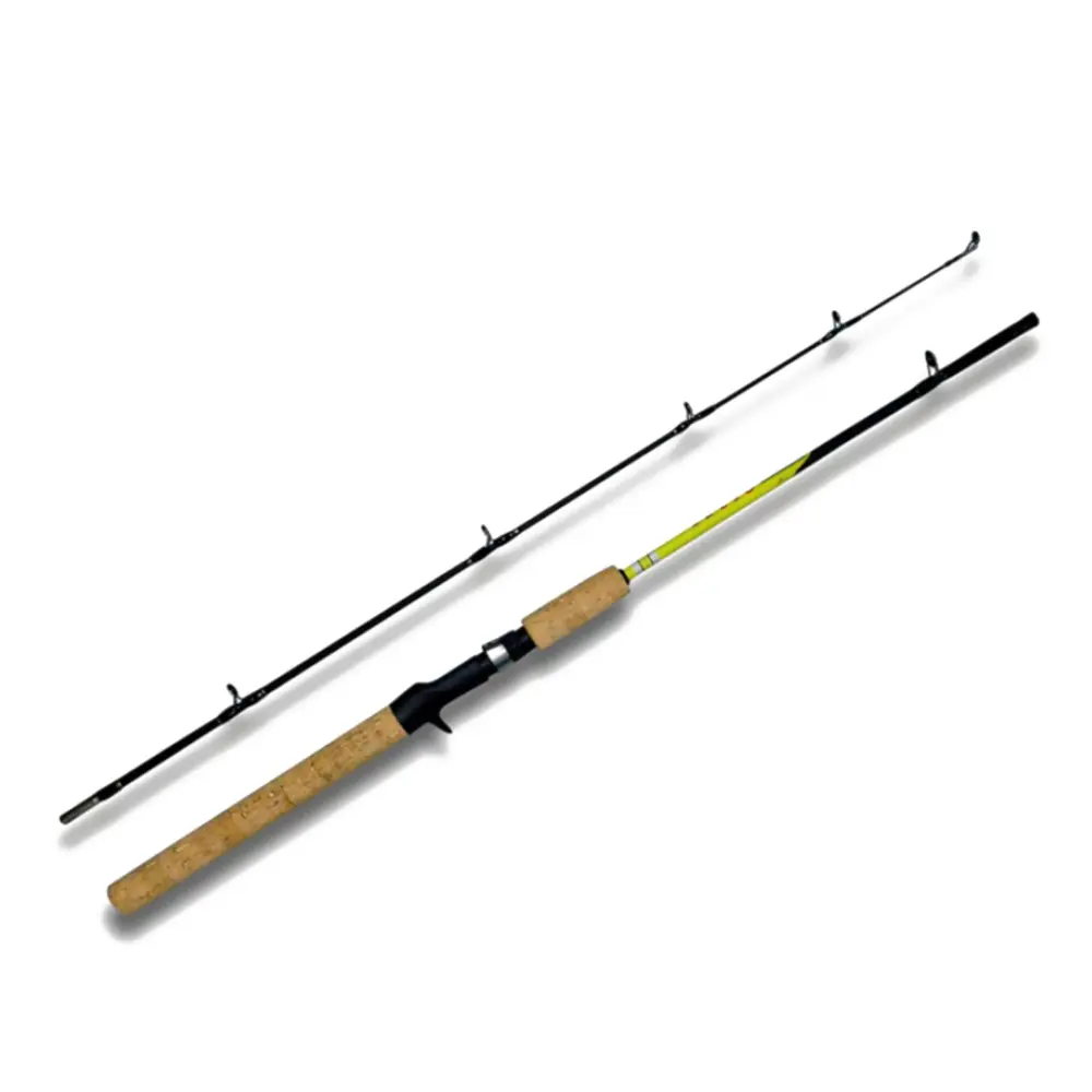 Vara CLS 9160-2 Celso Solido para Rotativo