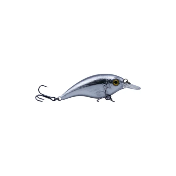 Señuelo Kawana SH60 – Media Agua - Imagen 7
