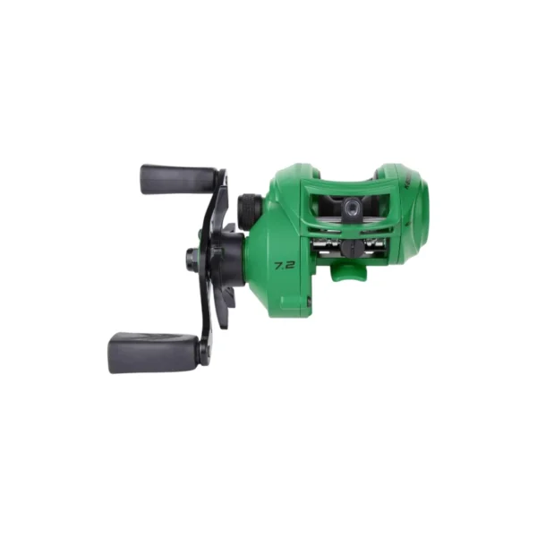 Reel Kawana K-6000 BG V - Imagen 3