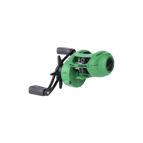 Reel Kawana K-6000 BG V