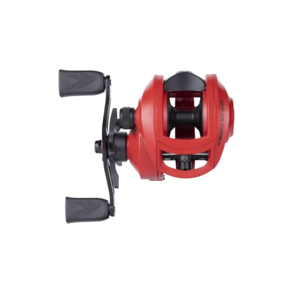 Reel Kawana K-6000 BG VHD - Imagen 3