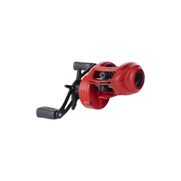 Reel Kawana K-6000 BG VHD