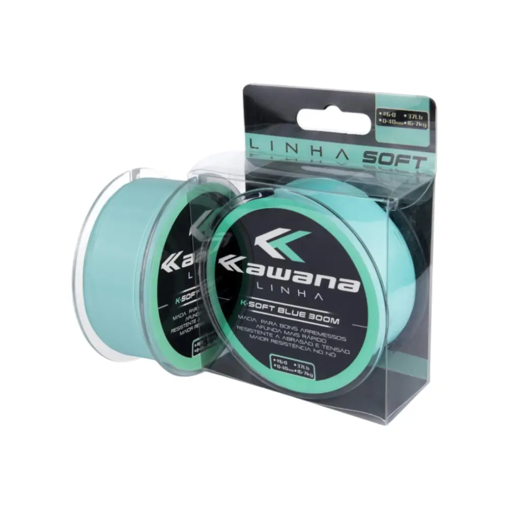linha-kawana-soft-blue-300m