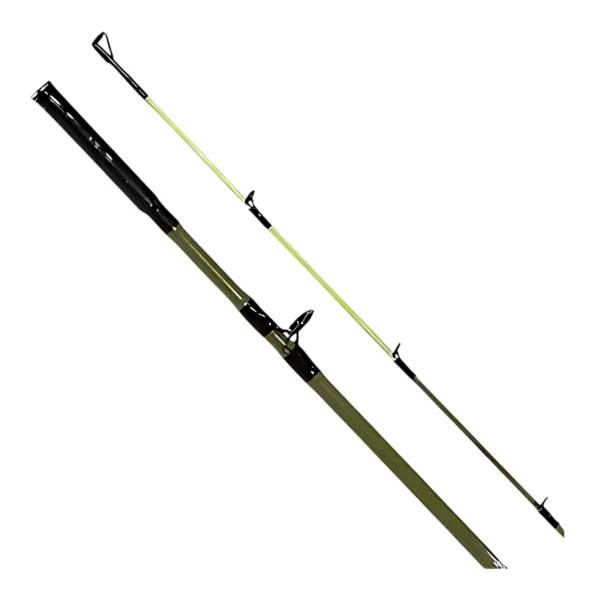 Vara Miller MR-601 para Rotativo - Imagen 3