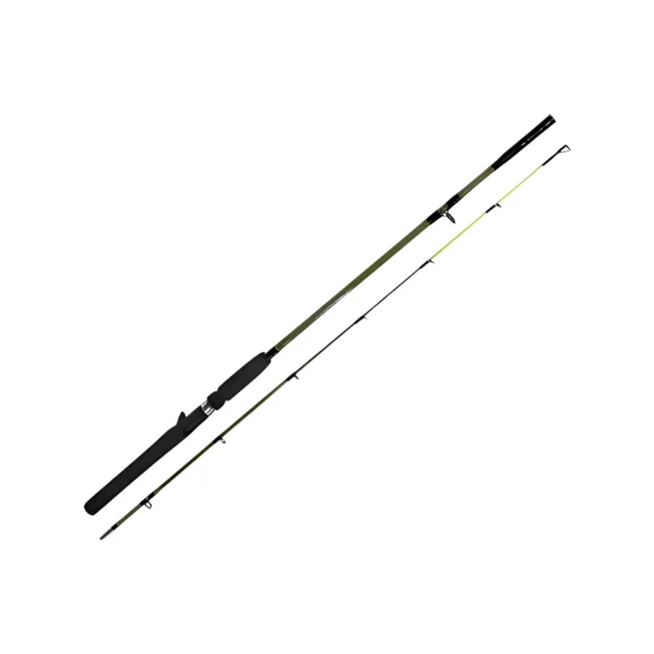 Vara Miller MR-601 para Rotativo