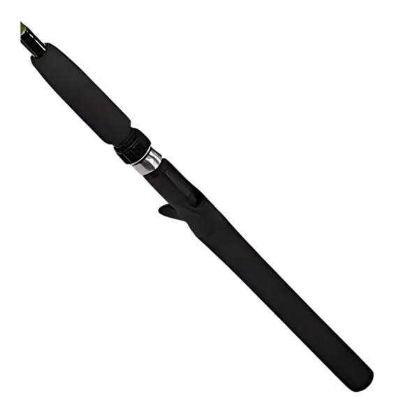 Vara Miller MR-601 para Rotativo - Imagen 2