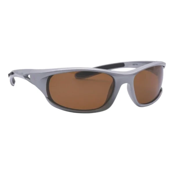Gafas Polarizadas AP1938 Maruri