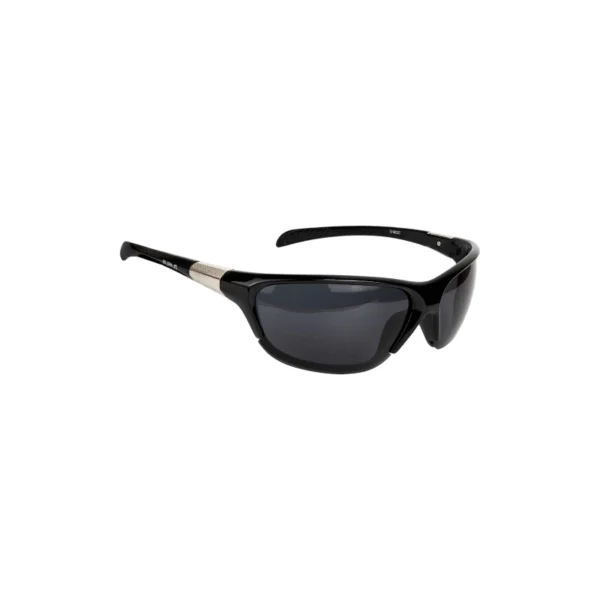 Gafas Polarizadas DZ6513