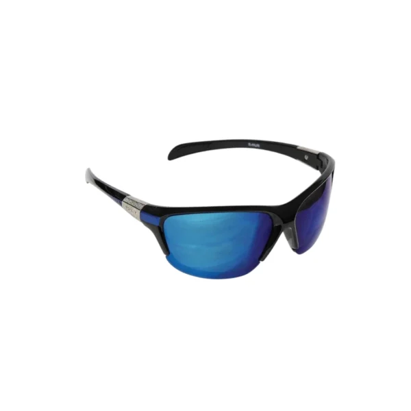 Gafas Polarizadas DZ6513 Plating