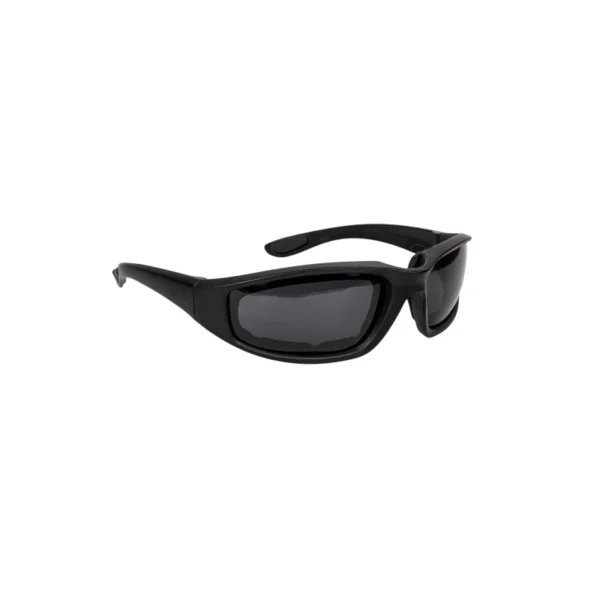 Gafas Polarizadas DZ6552 Maruri