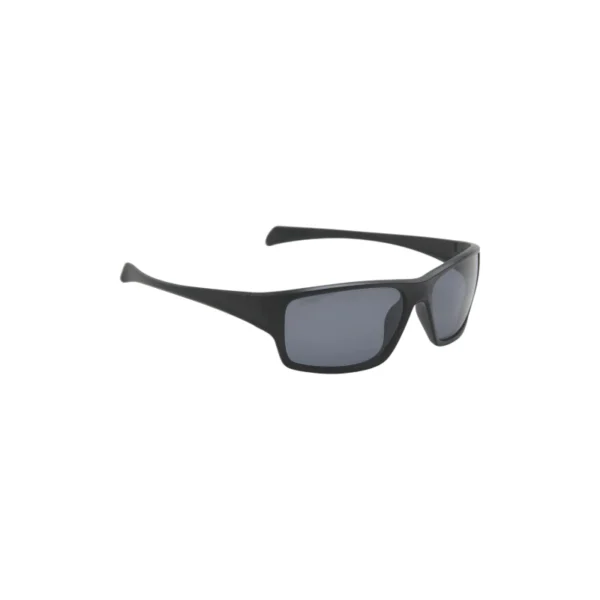 Gafas Polarizados ST-10159 Maruri Smoke