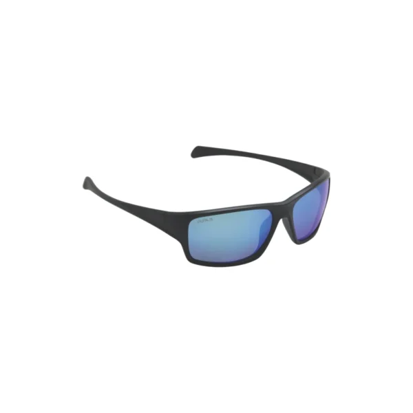 Gafas Polarizados ST-10159 Maruri Revo
