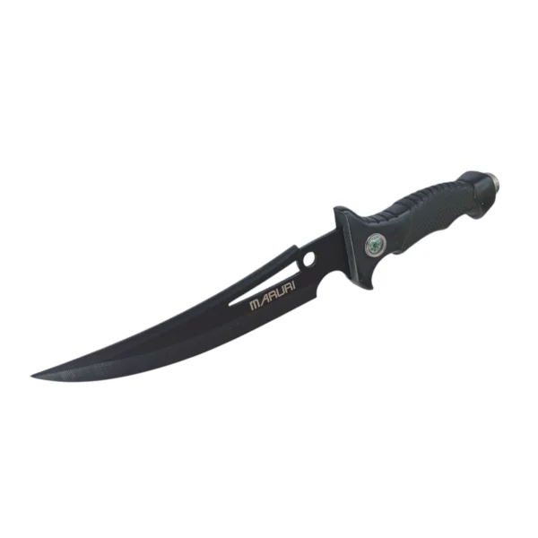 Cuchillo Grande con Brújula Maruri 258 - Imagen 3
