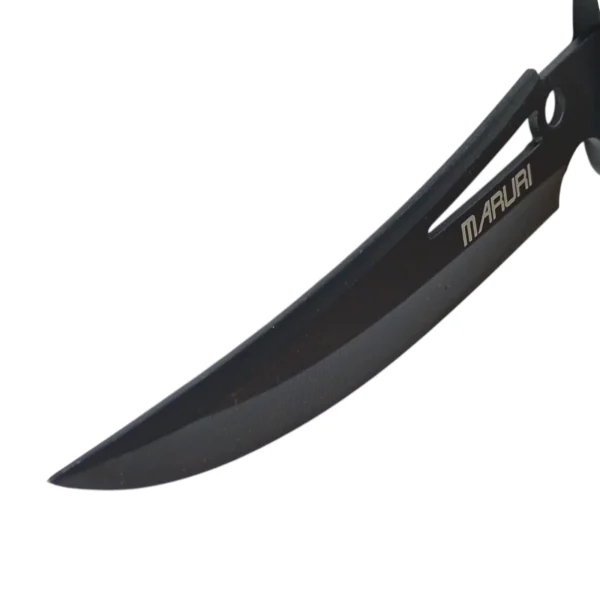 Cuchillo Grande con Brújula Maruri 258 - Imagen 2