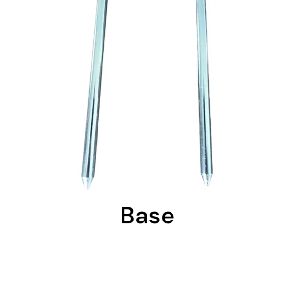 Soporte para Vara Ottoni - Imagen 5