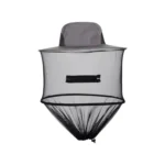Sombrero YF02 con Mosquitero