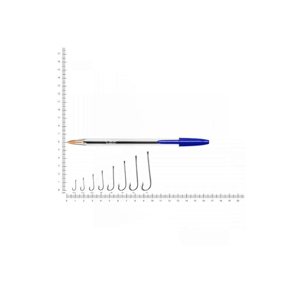 139125-pinnacle-carlisle-c1b3e