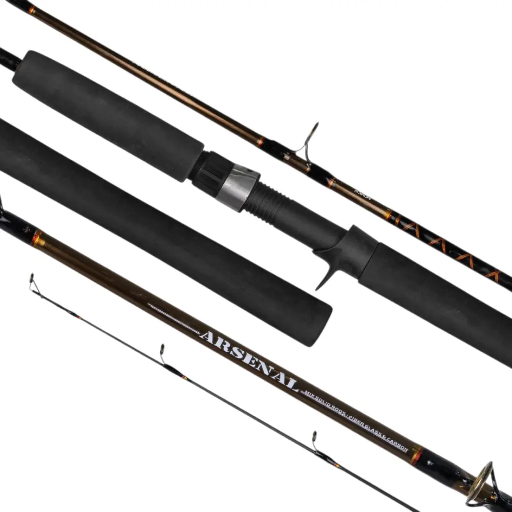 147708-vara-arsenal-a65f2