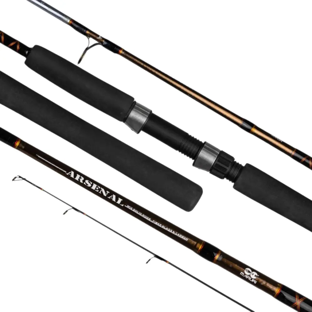 147708-vara-arsenal-b1314